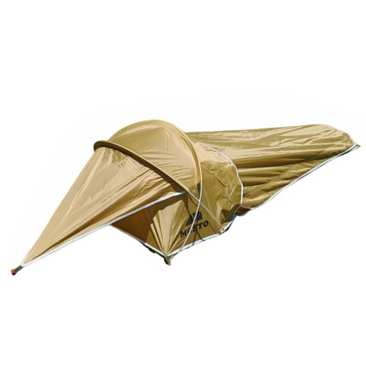 Ultralight Bivy Tent 1 Person Waterproof - Ultralight Single Person Bivy Tent Waterproof
