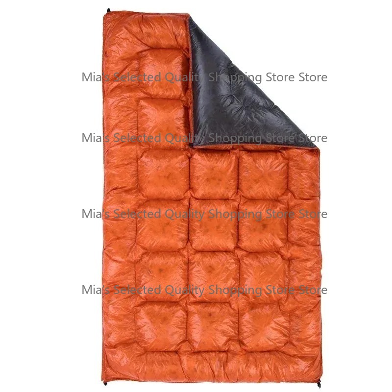 Outdoor Camping Hammock Underq - đánh giá và giá Underquilt For Camping Hammock Cold Weather