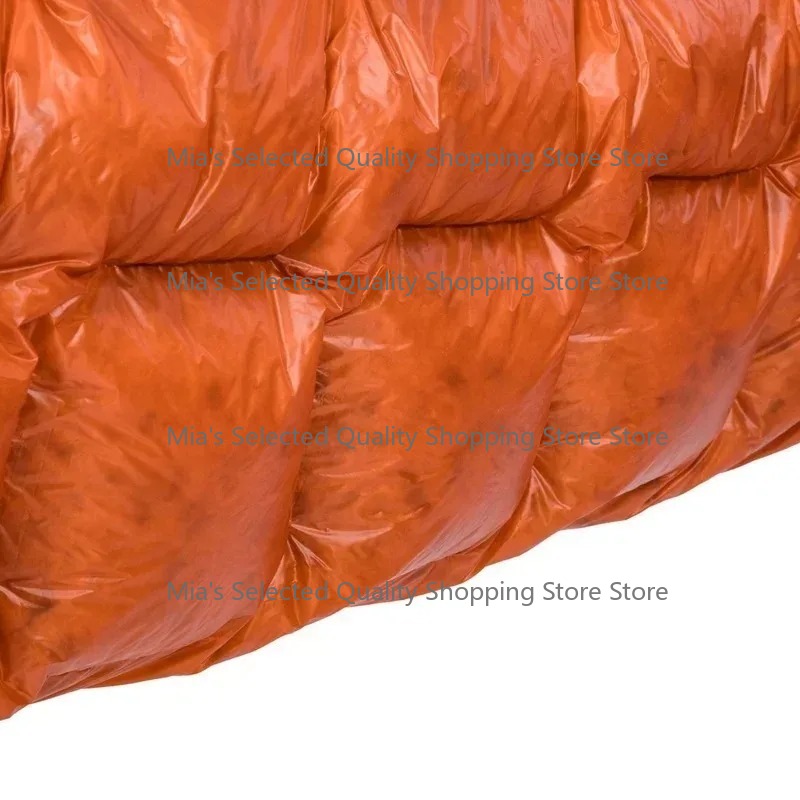 Outdoor Camping Hammock Underq - đánh giá và giá Underquilt For Camping Hammock Cold Weather