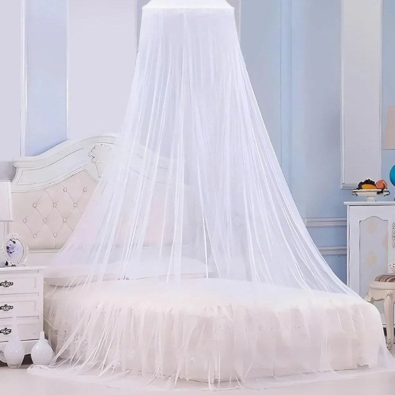 New 1/2Pcs Camping and Home Us - đánh giá và giá Camping Hammock With Mosquito Net Rainfly
