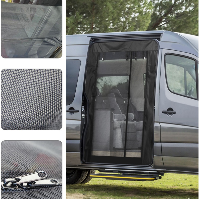 Insect Screen Mosquito/Fly Scr - đánh giá và giá Camping Hammock With Mosquito Net Rainfly