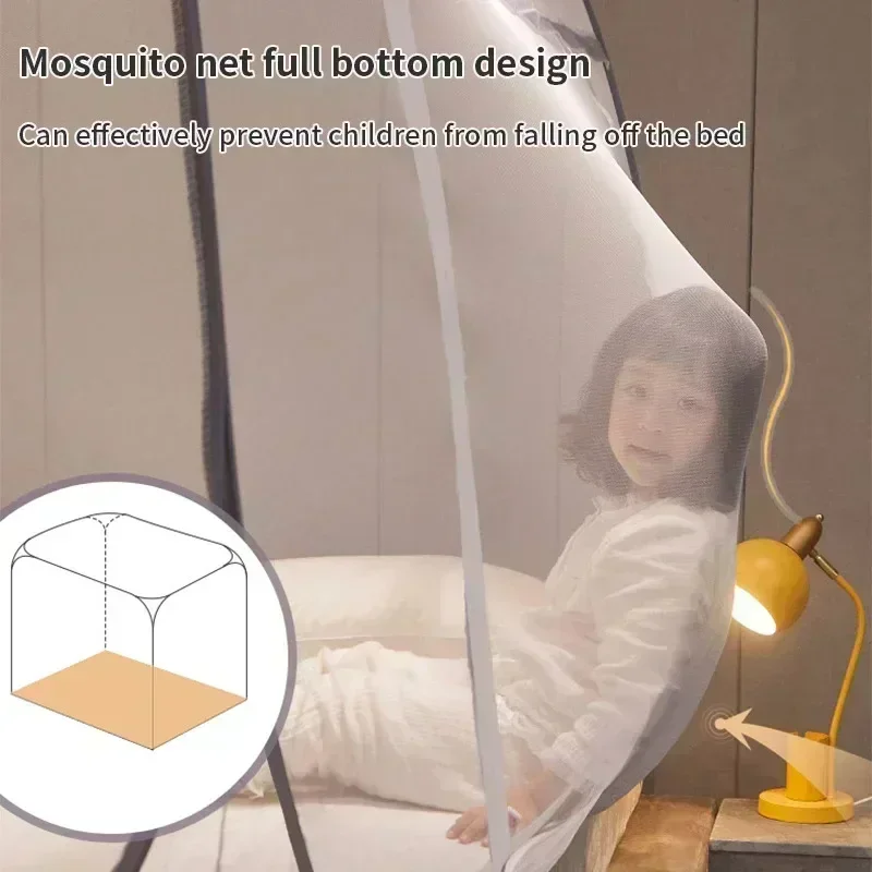 Mongolian Yurt Mosquito Net In - đánh giá và giá Camping Hammock With Mosquito Net Rainfly