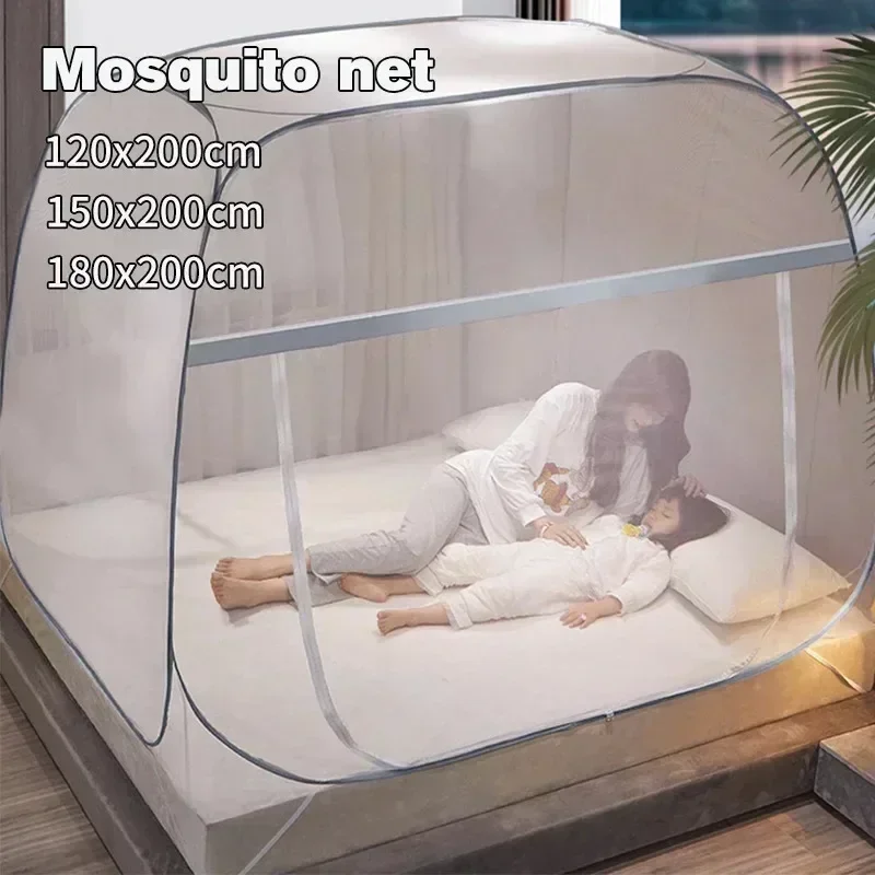 Mongolian Yurt Mosquito Net In - đánh giá và giá Camping Hammock With Mosquito Net Rainfly