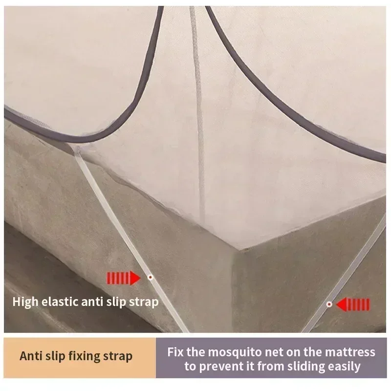 Mongolian Yurt Mosquito Net In - đánh giá và giá Camping Hammock With Mosquito Net Rainfly