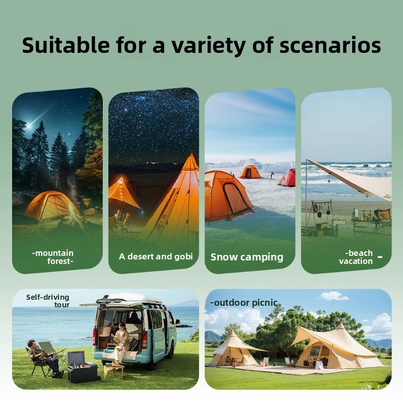 Foot Press Automatic Inflatabl - đánh giá và giá Inflatable Camping Sleeping Pad Pillow