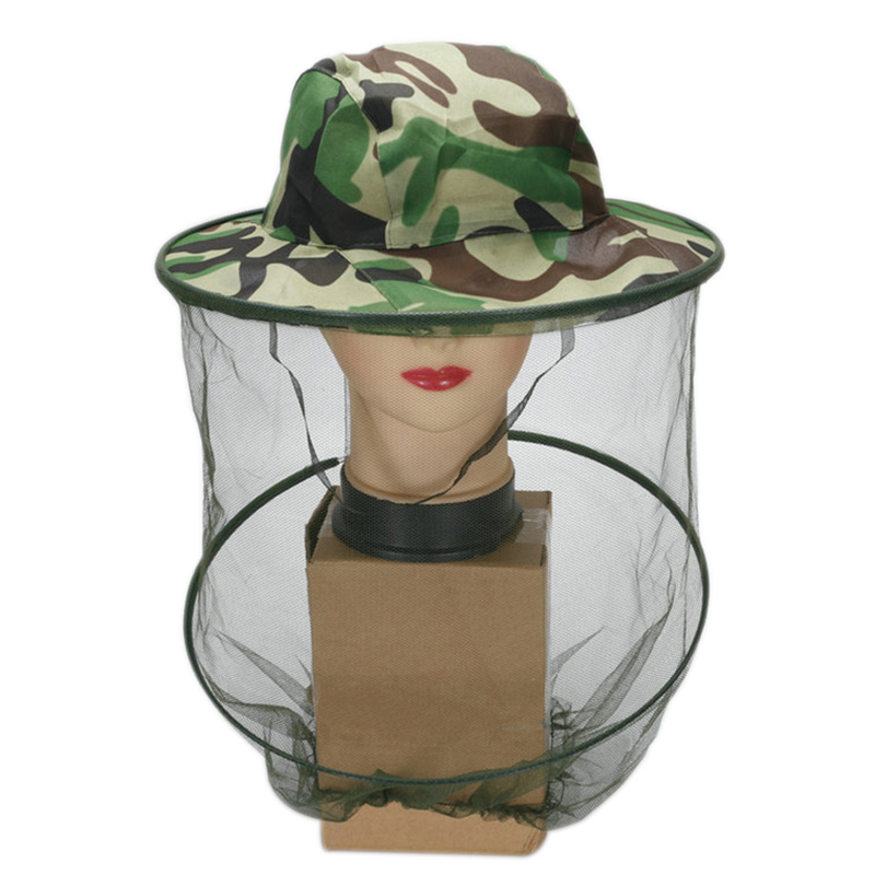 Anti Mosquito Fishing Cap Inse - đánh giá và giá Camping Hammock With Mosquito Net Rainfly
