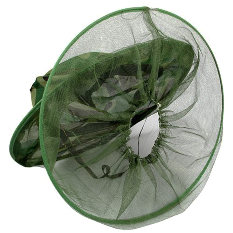 Anti Mosquito Fishing Cap Inse - đánh giá và giá Camping Hammock With Mosquito Net Rainfly