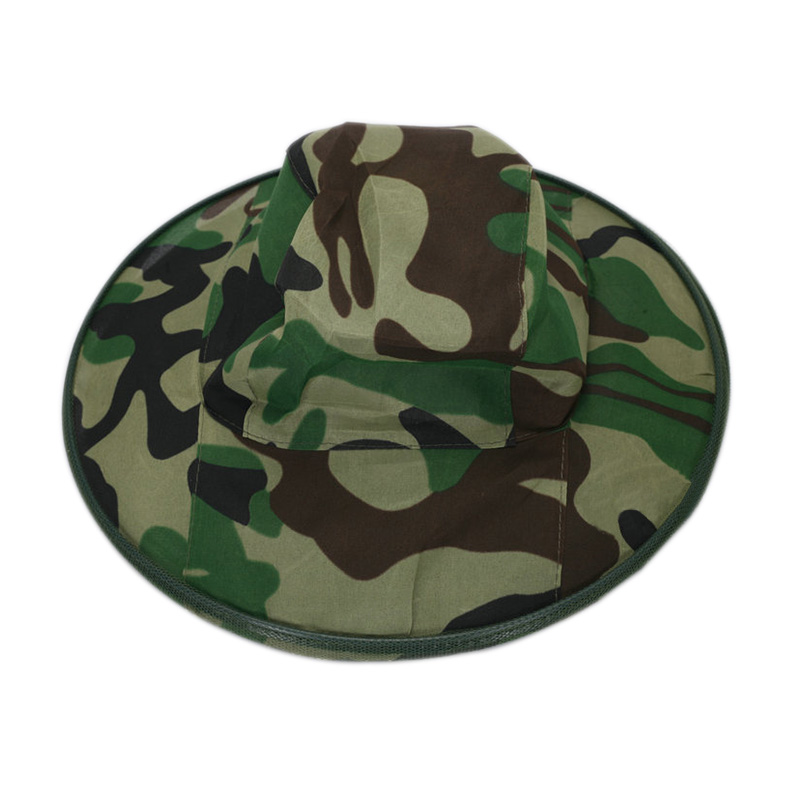Anti Mosquito Fishing Cap Inse - đánh giá và giá Camping Hammock With Mosquito Net Rainfly
