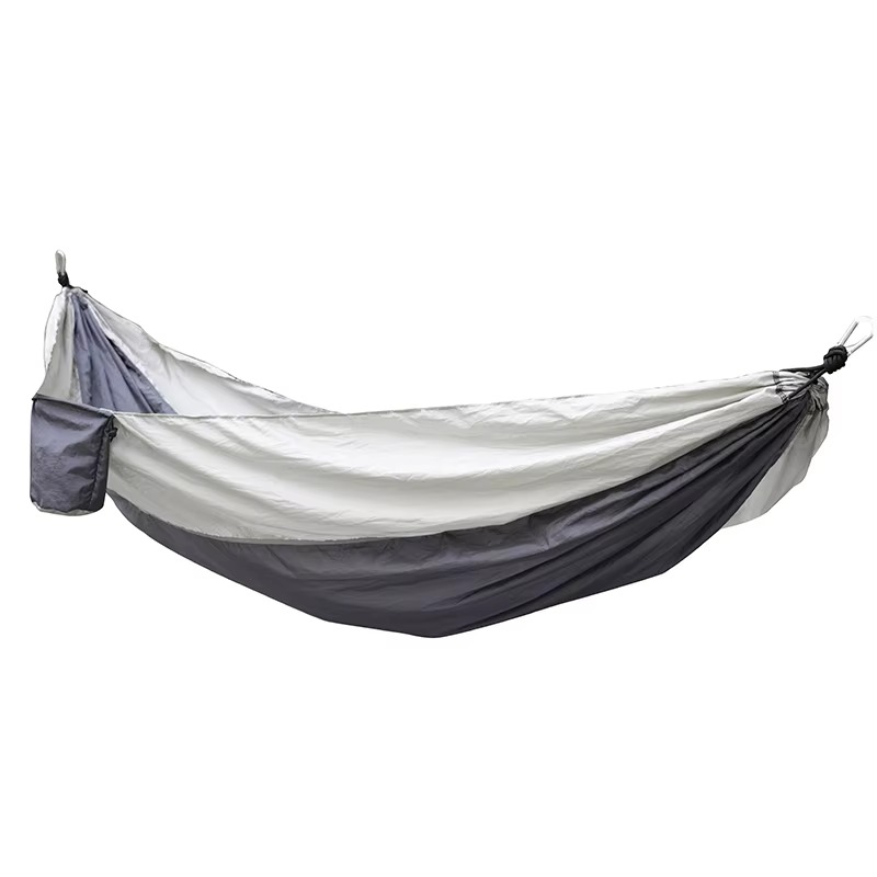 YTYIN Premium Parachute Nylon  - đánh giá và giá Double Hammock Portable Parachute Nylon