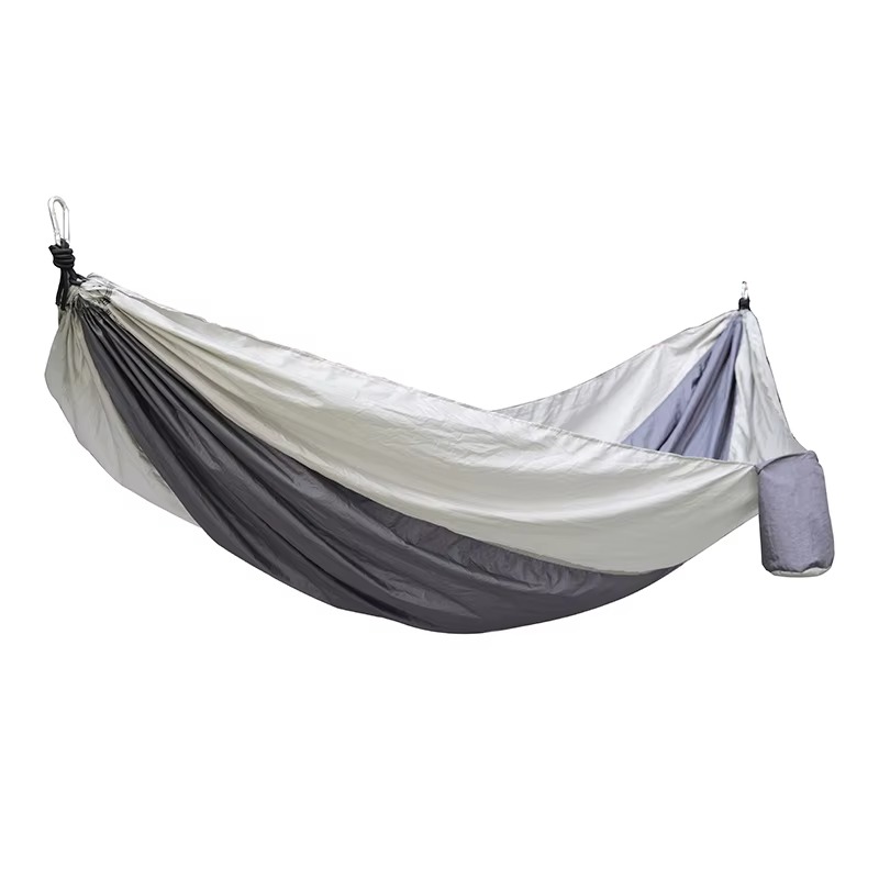 YTYIN Premium Parachute Nylon  - đánh giá và giá Double Hammock Portable Parachute Nylon