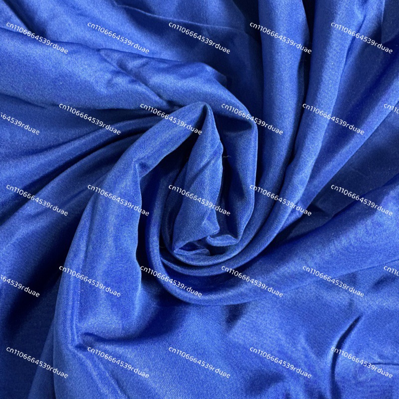 Nylon parachute cloth hammock  - đánh giá và giá Double Hammock Portable Parachute Nylon