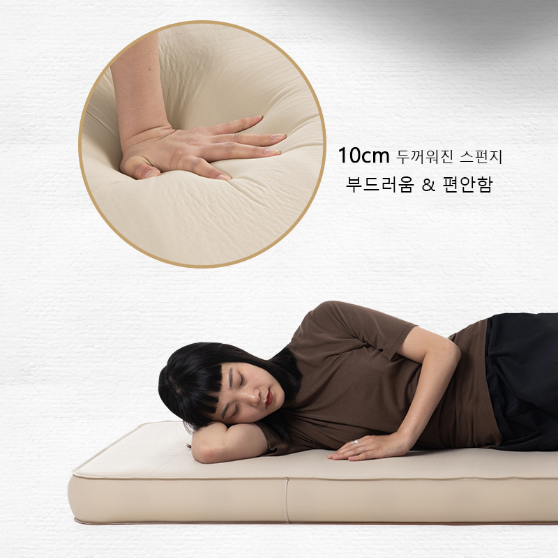 Naturehike 2025 Air Mattress 1 - đánh giá và giá Camping Air Mattress Built In Pump