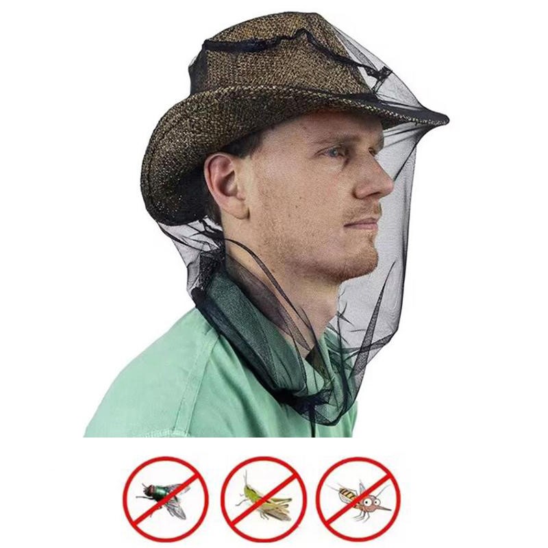 Outdoor Fishing Cap Mosquito H - đánh giá và giá Camping Hammock With Mosquito Net Rainfly