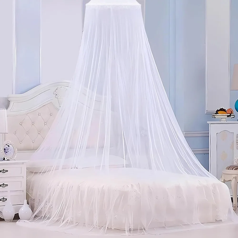 Large Mosquito Net Bed, Mosqui - đánh giá và giá Camping Hammock With Mosquito Net Rainfly