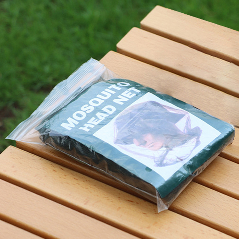 1-3PC Fishing Anti Mosquito In - đánh giá và giá Camping Hammock With Mosquito Net Rainfly