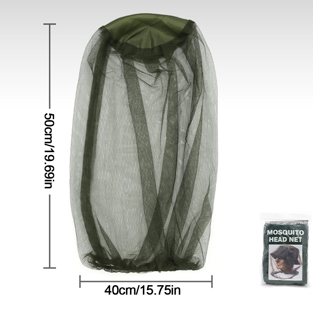 1-3PC Fishing Anti Mosquito In - đánh giá và giá Camping Hammock With Mosquito Net Rainfly