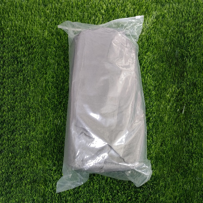 Airo Sleeping Pad With Pillow  - đánh giá và giá Inflatable Camping Sleeping Pad Pillow