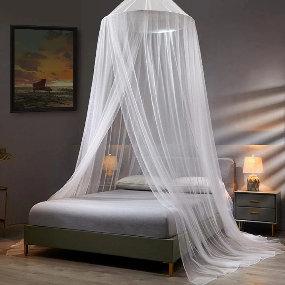 Mosquito Mesh Net Large Dome H - đánh giá và giá Camping Hammock With Mosquito Net Rainfly