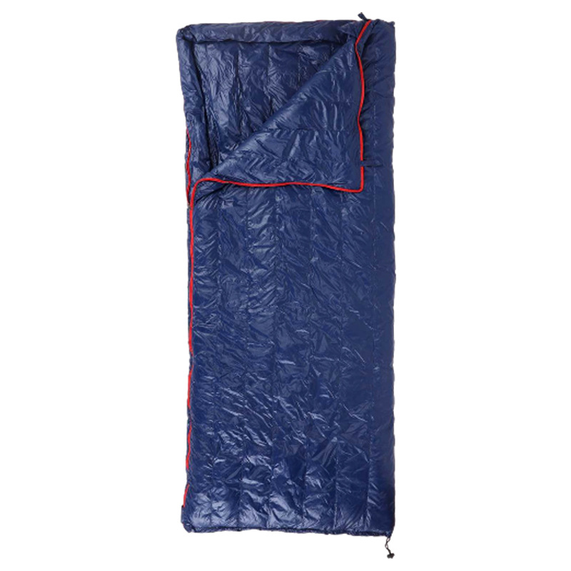 Down Sleeping Bag, 4 Season Sl - đánh giá và giá Sleeping Bag 4 Season Down Winter