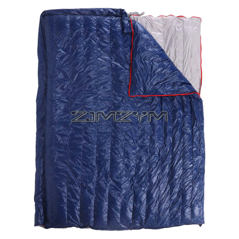 Down Sleeping Bag, 4 Season Sl - đánh giá và giá Sleeping Bag 4 Season Down Winter