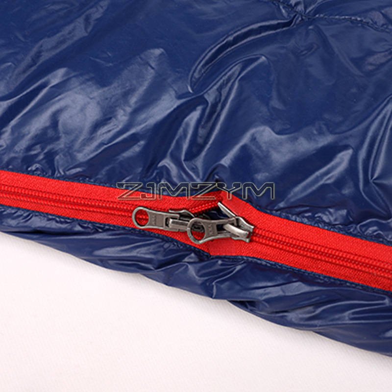 Down Sleeping Bag, 4 Season Sl - đánh giá và giá Sleeping Bag 4 Season Down Winter