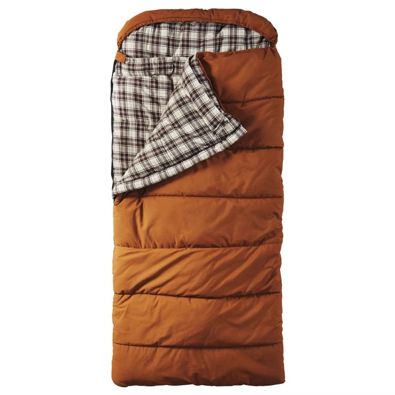 YTYIN Hot Selling High Quality - đánh giá và giá Sleeping Bag 4 Season Down Winter