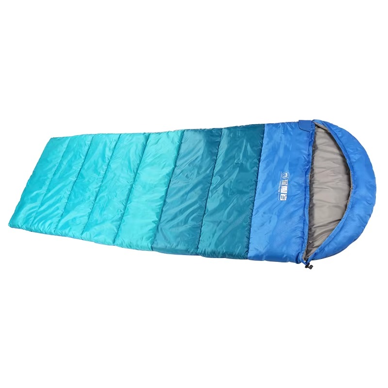 YTYIN Hot Selling High Quality - đánh giá và giá Sleeping Bag 4 Season Down Winter
