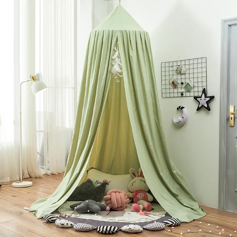 Kids Mosquito Net Baby Crib Cu - đánh giá và giá Camping Hammock With Mosquito Net Rainfly